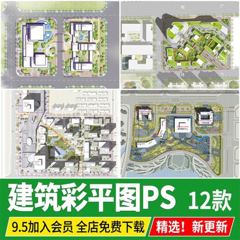 工业厂房设计：如何平衡美观与功能